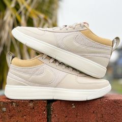 NIKE BOOK 1 EP 'MIRAGE' ナイキ ブック 1 【MEN'S】 light