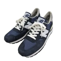 2025年最新】ニューバランス 02134の人気アイテム - メルカリ