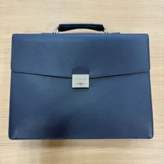 楽天市場】エス テー デュポン S.T.Dupont バッグ ビジネス