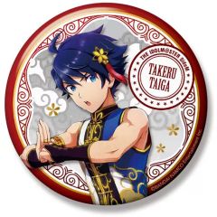 KqprQAsJYwNMWWVyx7YhJ9.webp@jpg