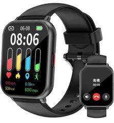 Item thumbnail for item 23c1731c-3c4c-4b39-9ea6-6b41ead6798c