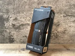 未使用 スペシャライズド TURBO PRO T5 26c クリンチャータイヤ スペシャライズドのハイエンドクリンチャータイヤ S-WORKS TURBO