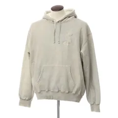 2024年最新】Supreme Overdyed Hooded Sweatshirtの人気アイテム - メルカリ