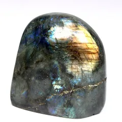 2024年最新】Labradoriteの人気アイテム - メルカリ