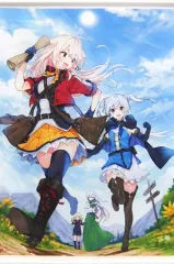 三嶋くろね タペストリー 2025年最新】三嶋くろね タペストリーの人気アイテム - メルカリ