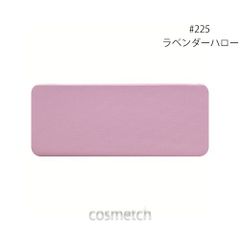 Item thumbnail for item 4efc2f5c-100a-465e-80e5-b03131af6a4c