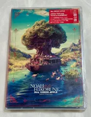 2025年最新】NOAH no HAKOBUNE” の人気アイテム - メルカリ