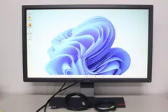 2025年最新】benq rl2755の人気アイテム - メルカリ