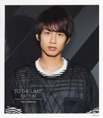 2025年最新】TO THE LIMIT [スペシャル盤]の人気アイテム - メルカリ