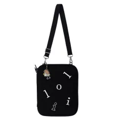 新品 11インチ iPad Pro ケース M4 4/3/2/1世代 11インチ iPad Air M2 2024 スリーブ 10.9インチ iPad Air 5/4 iPad 10/10.2 iPad 9/10 Surface Go/Galaxy Tab対