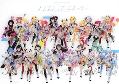 2025年最新】ノンストップストーリー アクリルスタンドの人気