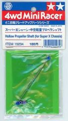 Item thumbnail for item 4256a5b0-50e2-47d2-93ec-cf30967e9823