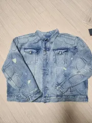 2025年最新】yeezy gap balenciaga denim jacketの人気アイテム 2025年最新】yeezy gap balenciaga denim jacketの人気アイテム