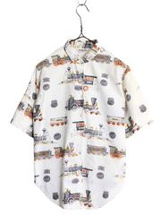 Item thumbnail for item a673f743-92e1-4d40-9ece-5b20942f9251