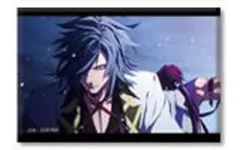 2025年最新】大典太 スクエアの人気アイテム - メルカリ