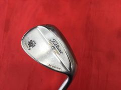 中古】 テーラーメイド RBZ 9.5° ドライバー DR 純正特注