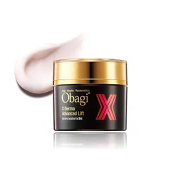 Obagi(オバジ) オバジX ダーマアドバンスドリフト クリーム 本体 50gのサムネイル