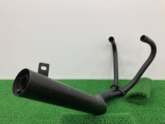 ヤシメガ2 84 ヤッシー バブ ホーク - メルカリ