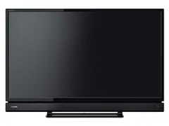 2026年最新】REGZA 32S22 [32インチ]の人気アイテム - メルカリ