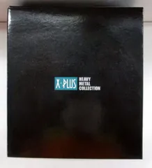 2025年最新】Group fight dvdの人気アイテム - メルカリ