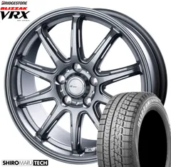 在庫あり】2021年製造 215/50R17 91S BRIDGESTONE ブリヂストン