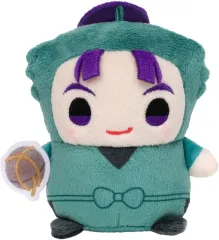 2025年最新】立花仙蔵 まめめいとの人気アイテム - メルカリ