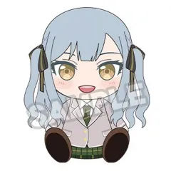 2026年最新】豊川祥子 ぬいぐるみの人気アイテム - メルカリ