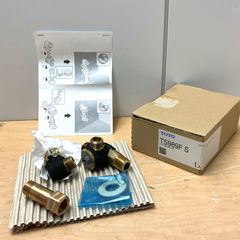 GROHE/グローエ 【未使用品】ミンタ 水栓 シングルレバー GROHE/グローエ 【未使用品】ミンタ 水栓 シングルレバー