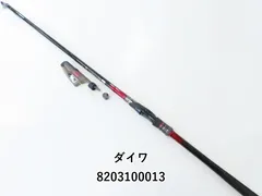 DAIWA - 【中古】 ダイワ 銀狼 唯牙 AGS 競技 1-50SMT   /SO036L 楽天市場】【中古品】DAIWA ダイワ 銀狼 唯牙 AGS 競技 1-50SMT