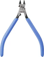 2025年最新】ゴッドハンド アルティメットニッパーセットの人気