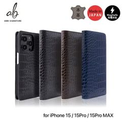b*y様 携帯灰皿 LEATHER PORTABLE ASHTRAY ワコマリア - メルカリ