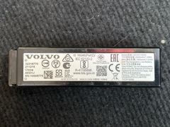ボルボ・XC90(LB420TXCM) バッテリーコントロールユニット 32219770 R-41195898 中古