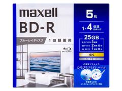 Item thumbnail for item a0c6c7c2-2aac-457a-aad8-3f016699868a