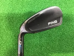 Gクロスオーバー│CLUB PING【PINGオフィシャルサイト】