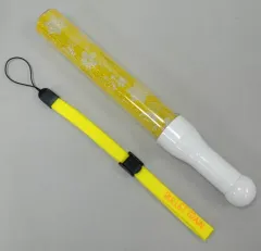 2025年最新】ユースケ ペンライトの人気アイテム - メルカリ