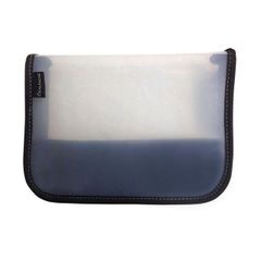 Item thumbnail for item 2f87ab35-7442-4334-8ec9-d9b3964eb900