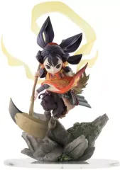 2025年最新】ヒノエ フィギュアの人気アイテム - メルカリ
