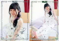 2025年最新】山下七海 サインの人気アイテム - メルカリ