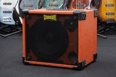 安いAshdown キャビネットの通販商品を比較 | ショッピング情報の 