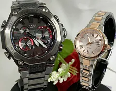 CASIO SHEEN SHE-4516SBZ-9AJF　アナログ時計 SHE-4516SBZ-9AJF | CASIO