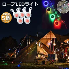 2025年最新】led レインボー テールの人気アイテム - メルカリ