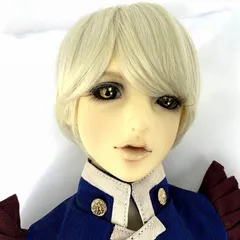 2025年最新】SDGR ハンドの人気アイテム - メルカリ 2025年最新】SDGR ハンドの人気アイテム - メルカリ