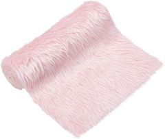 Item thumbnail for item c8d990a6-da50-4e61-8c95-dde5e3367427