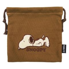 Item thumbnail for item 1d1acbd8-1c70-4ede-9909-26e0a2a69919