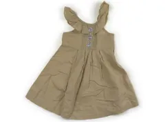 【ジンボリー/Gymboree】ワンピース 90サイズ 女の子【子供服・ベビー服】（1868020）