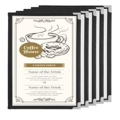 Item thumbnail for item ae63100f-76fc-4b89-905b-87963ce508c0