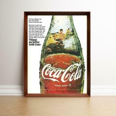 Kr72yPNtFxPPfttFxRbEK.jpg@jpg