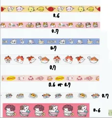 2025年最新】うさるさんの人気アイテム - メルカリ
