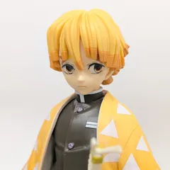2025年最新】グランディスタ 善逸の人気アイテム - メルカリ