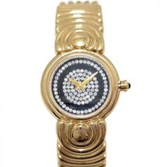 新同品 レイモンドウィル RAYMONDWEIL ラウンドダイヤ 腕時計 258
